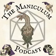 Build a Fantasy Village: Who are the Peasants, Anyway?