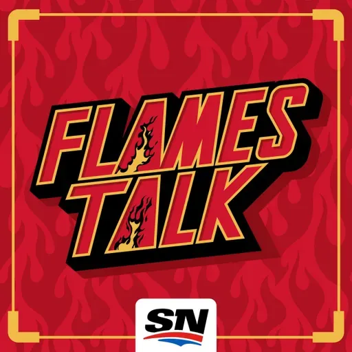 Are the Flames Closing in on Making Some Trades?