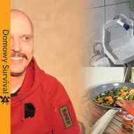 Eksperyment: 48h bez prądu!