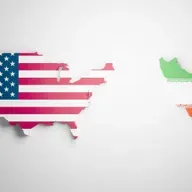 Middle East Conflict: "Iranians are the masters of negotiations"