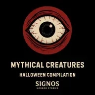 MYTHICAL CREATURES - A Halloween Special Compilation