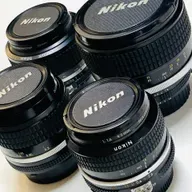 EP#189：35mmレンズと50mmレンズの使い分け