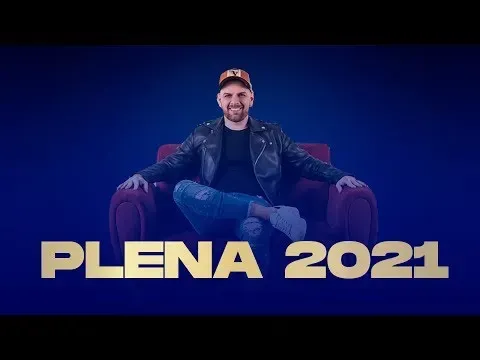 Plena Enganchados Uruguay 2021