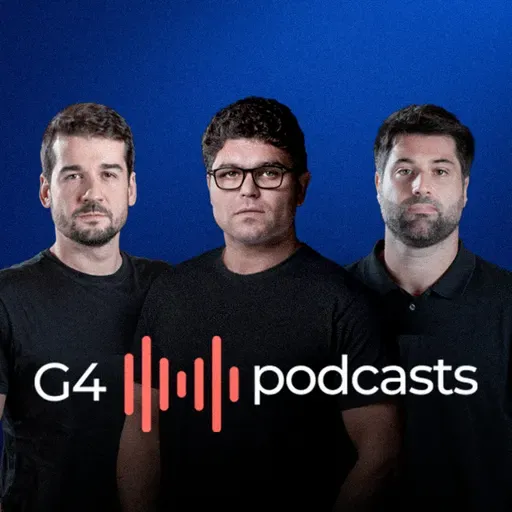 [CORTE] “QUASE NUNCA É FALHA MECÂNICA” | OS BASTIDORES DOS ACIDENTES AÉREOS