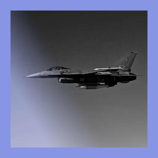Space invaders: Russia’s NATO nose-thumbing