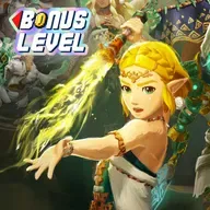 Hoe wij omgaan met een druk gamejaar (met Simon)