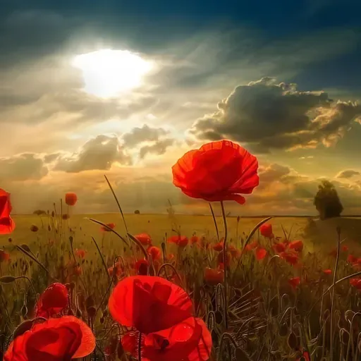 罗素：你要用你喜欢的方式过一生