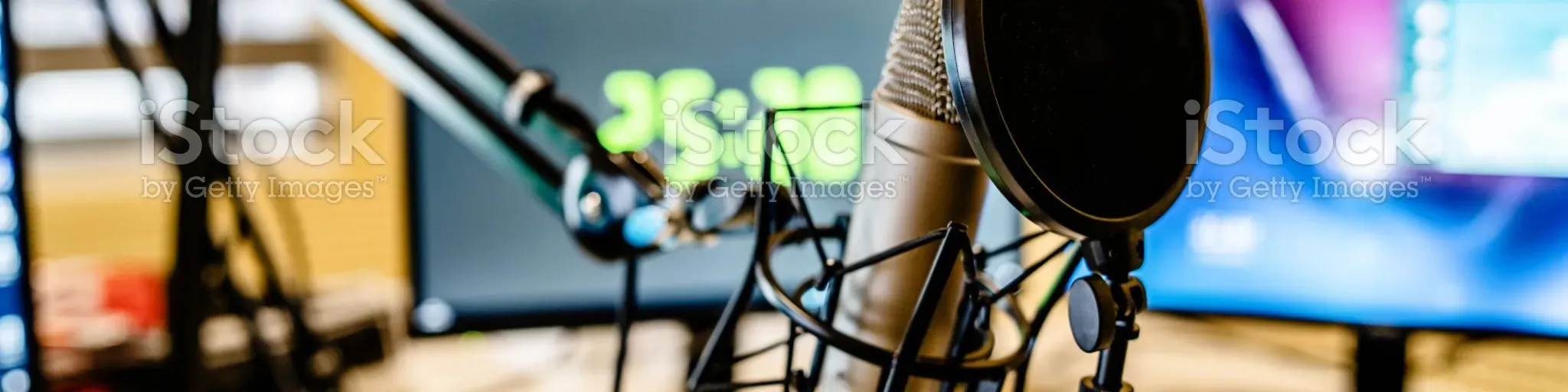 ALEJOS RADIO ONLINE.