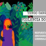 ¿PUEDO LIMPIAR MI RECORD SI TENGO CARGOS DE VIOLENCIA DOMÉSTICA Y ACOSO SEXUAL?