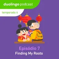 Finding My Roots (Buscando minhas raízes)