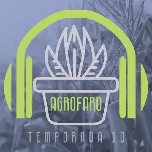 AgroFaro #06 T10 - Comercialización del limón michoacano a la CEDA CDMX con LIMONES PARRA