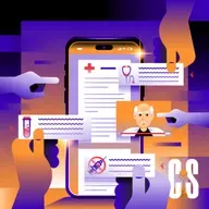 A máquina de Drauzios falsos