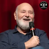 Spinal Tap II: The End Continues with Rob Reiner and Paul Feig (Ep. 566)