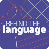 Behind the Language #100 - Does Rich English exist?