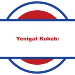 Yenigat Kokeb