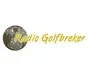 Radio Golfbreker