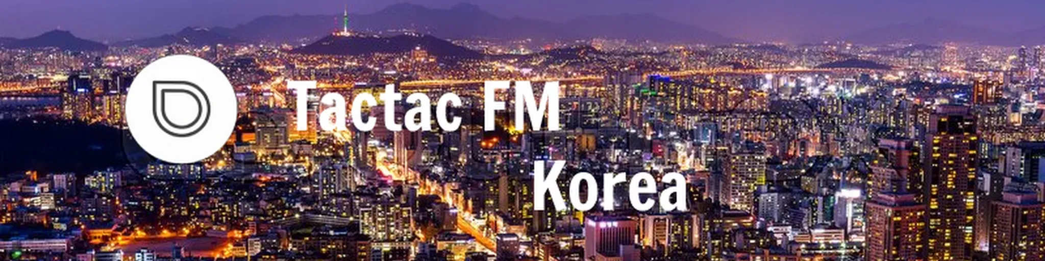 Mikatsu Radio