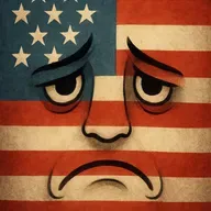 The Von Haessler Doctrine: S15/EP171 - A Bad Day in America