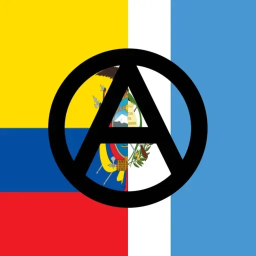 Episode 101: 3-27-26... socrates, plato and aristotle