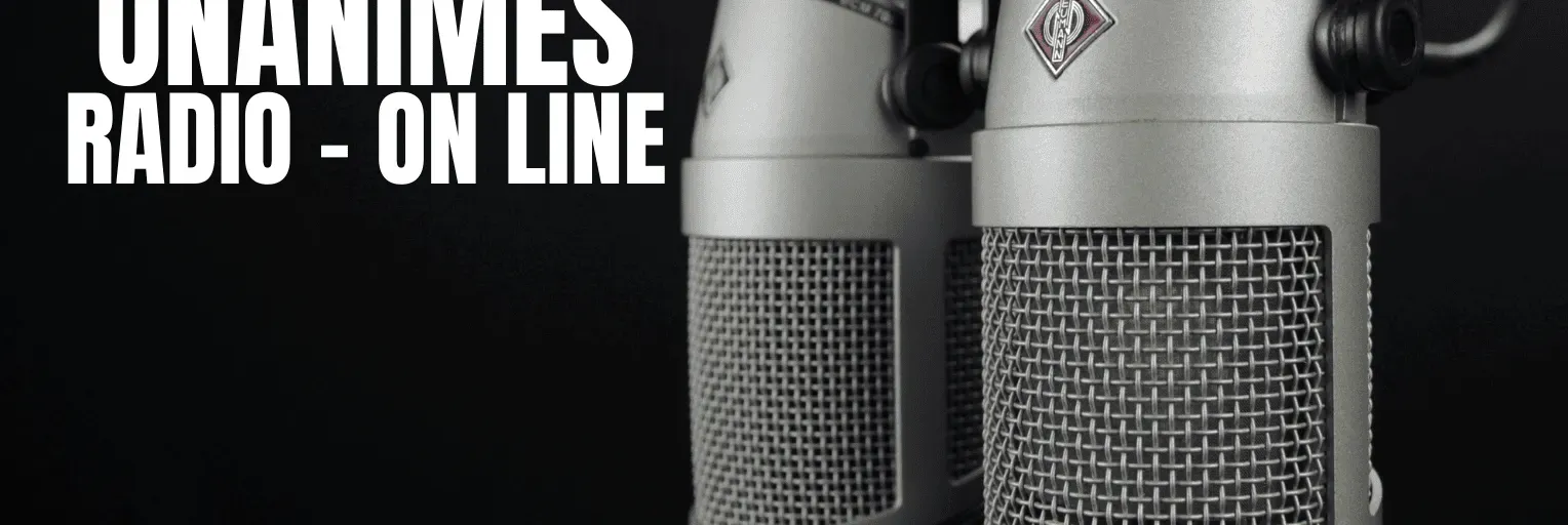 Radio Unánimes
