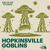 Hopkinsville Goblins: Part 2