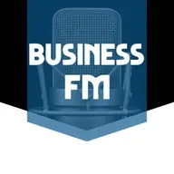 Деловое утро 2026-03-27_гость эфира- Виктория Торгунакова - генеральный директор Freedom Events