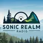 Sonic Realm Radio