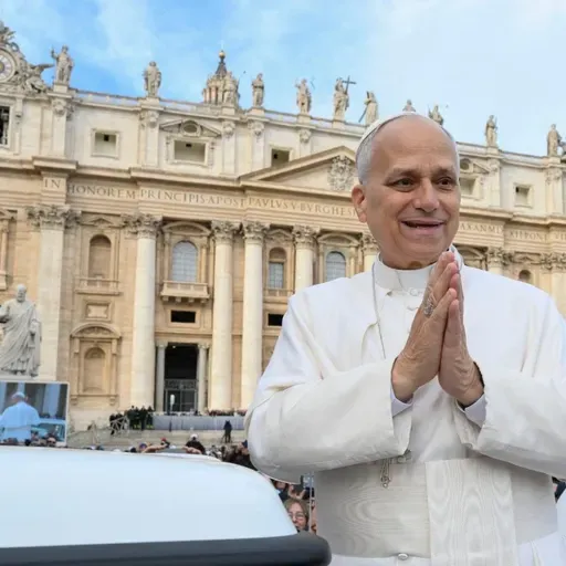 Հայերէն Հաղորդում 22.11.2025