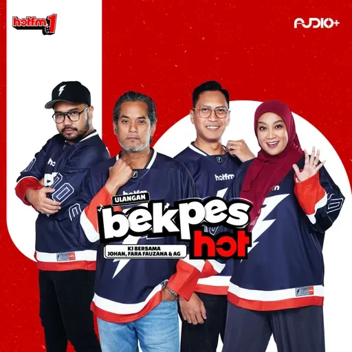 Penat Sangat Kahwin Sampai Pengsan?