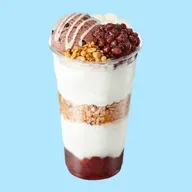 Bingsu for one: Retailers role out small-portion food products as inflation fuels 'micro consumption'