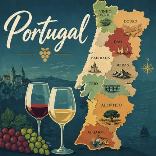 Portugal