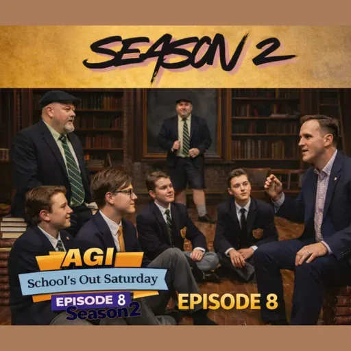 Why AI Adoption Fails Without Behavior Change