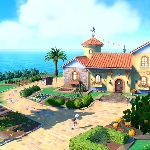 TSM Episode 852: Bold Predictions