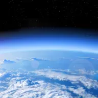 Michael Denton: How the Universe is Uniquely Fit for Life