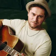 Johannes Oerding: „Ich stand auf der Bühne und dachte nicht an den Song, sondern an die Einkaufsliste“