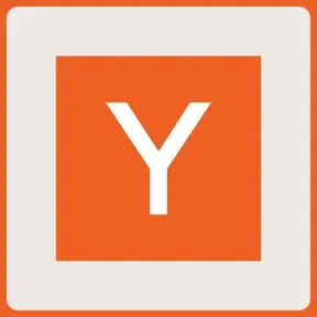 Y Combinator Startup Podcast