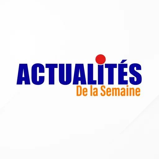 ACTUALITES DE LA SEMAINE SAMEDI 24 JUIN 2023.mp3
