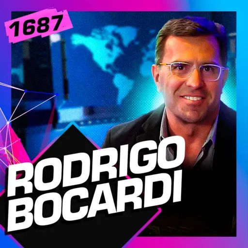 1687 - RODRIGO BOCARDI