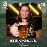 AEP#020 - Case de sucesso da Cervejaria Xaraés