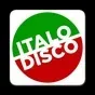 Italo Disco Radio Station