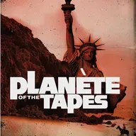 Episode 140 : Tonnerres sous les Tropiques ...et autres latitudes!
