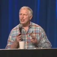 The Bubble 2012 teaser panel Doug Casey, Peter Schiff, Tom Woods, Gene Epstein, David Tice