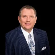 Interview with Scott Leonardi Founder of Complete Solutions Discussing Home Healthcare