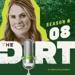 Making Time To Be More Intentional On The Farm