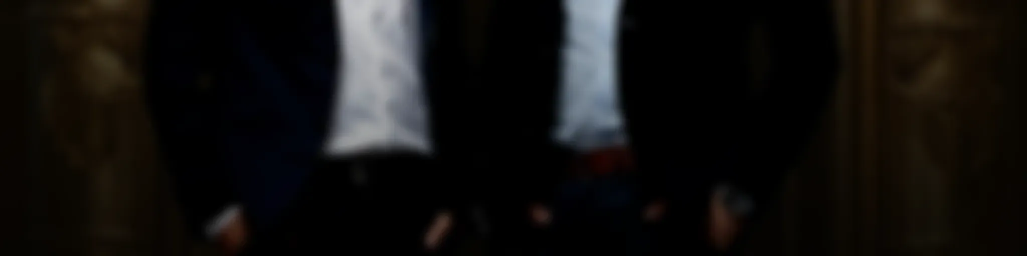 A Fórmula do Sucesso