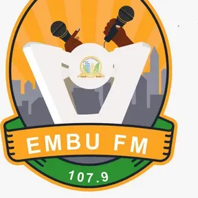 EMBUFM 107.9