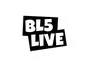 BL5 LIVE