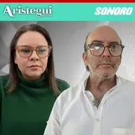 Derrame en el Golfo exhibe omisiones, dudas sobre origen y afectaciones crecientes | Gustavo Alanís y Aleira Lara Galicia