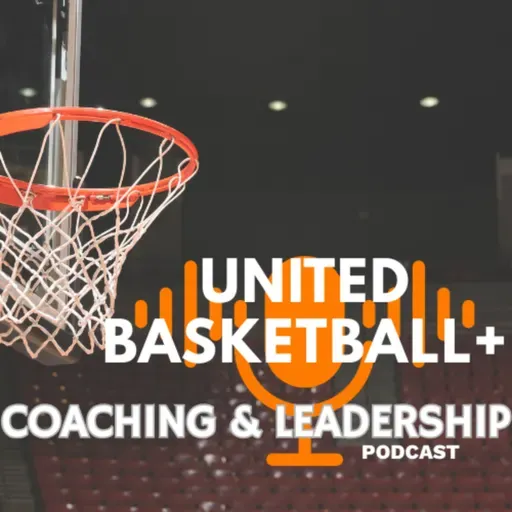 The Offseason Blueprint | Build Your Program Series