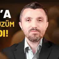 ⁠Allah’a Dönecek Yüzüm Kalmadı… Diyorsan İzle!